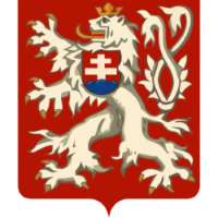 Former team badge icon