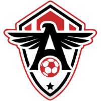 Former team badge icon