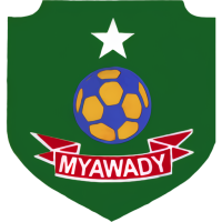 Team Badge