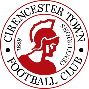 home team badge