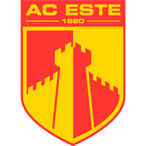 Este