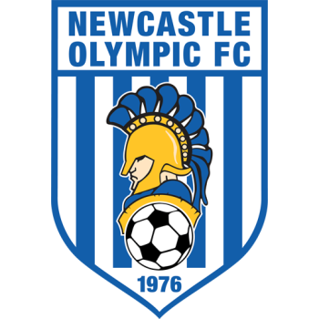 away team icon