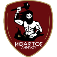 Former team badge icon