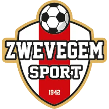 Team Badge