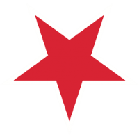 Former team badge icon