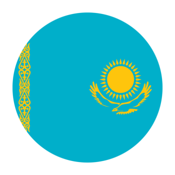 Team Badge