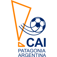 Former team badge icon