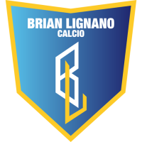 Team Badge