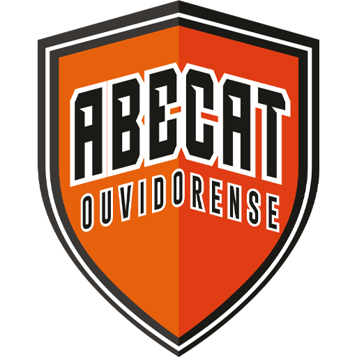 Ouvidorense logo