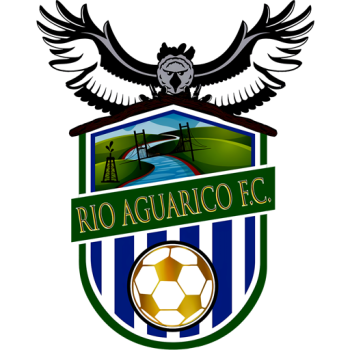 home team badge