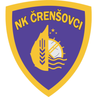 Črenšovci badge