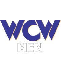 Former team badge icon