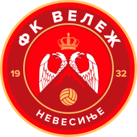 Team Badge