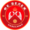 Sutjeska 
