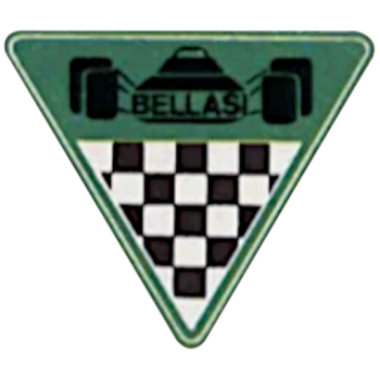 Team Badge