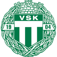 Västerås logo