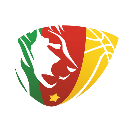 Logo đội nhà