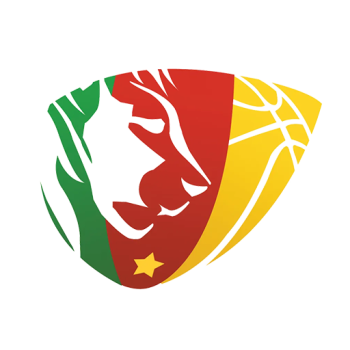 away team icon
