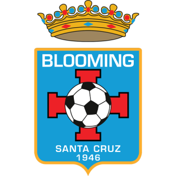 team badge