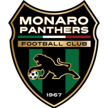 home team badge