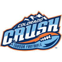 Former team badge icon