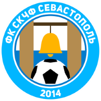Former team badge icon