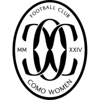 Como Women