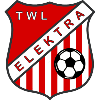 home team badge