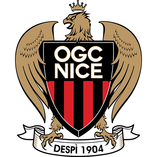 OGC Nizza