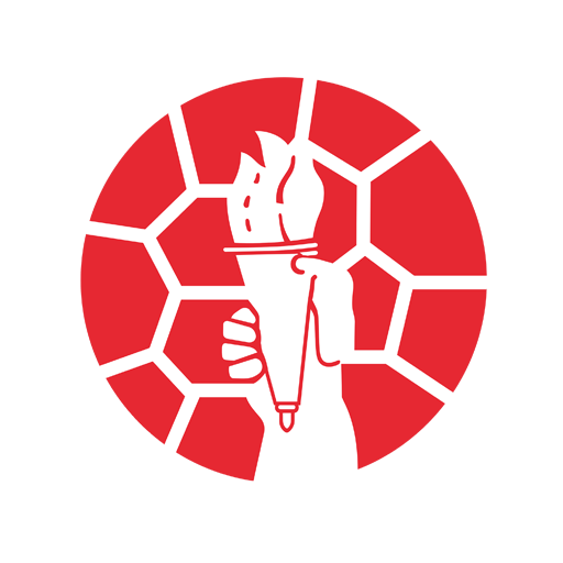 Team Badge icon