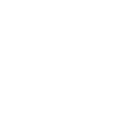 Dinamo Tbilisi