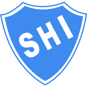 home team badge