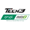 Team Badge icon