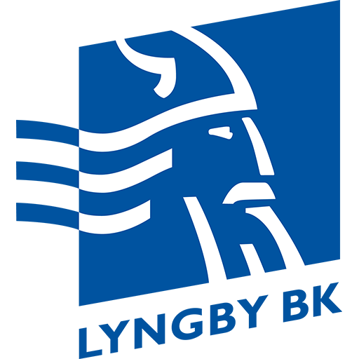 Lyngby