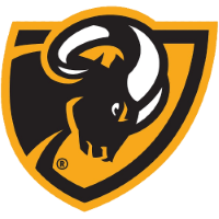 Former Youth team icon