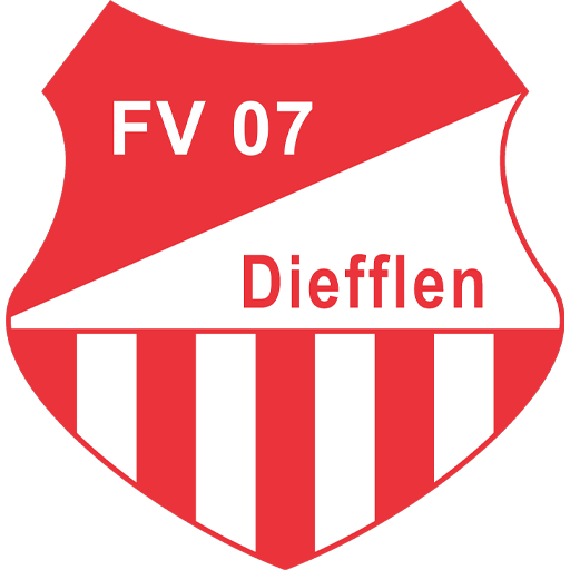 Team Badge icon