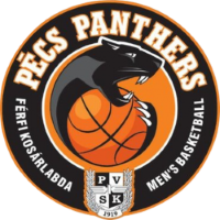 Former team badge icon