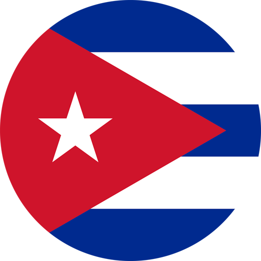 team badge