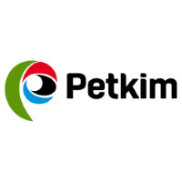 Former team badge icon