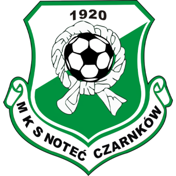 Team Badge
