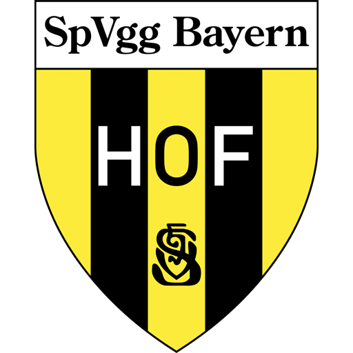 Bayern