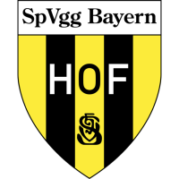 Team Badge