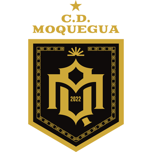 Deportivo Moquegua