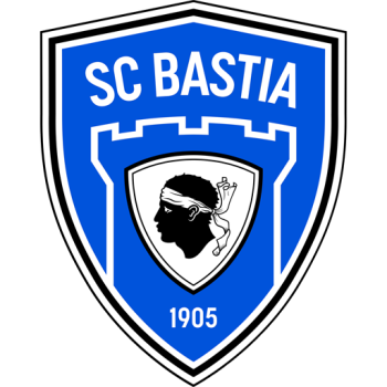 home team badge