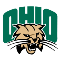 Former Youth team icon