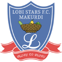 Former team badge icon