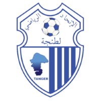 Former team badge icon