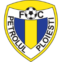 Former team badge icon
