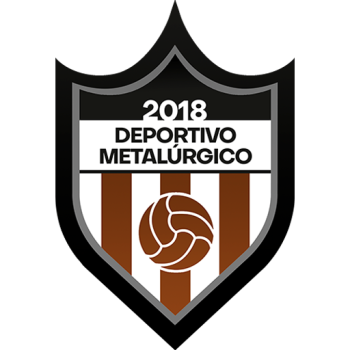 away team icon
