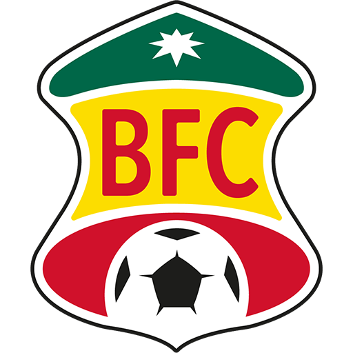 Barranquilla FC